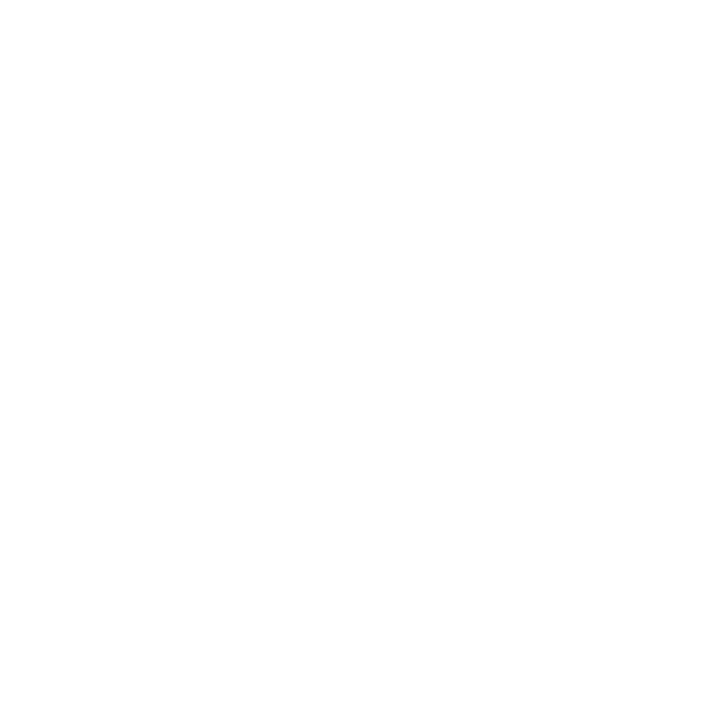ekiz YAZILIM
